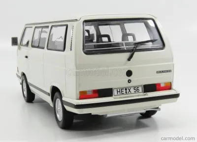 T3 White Star